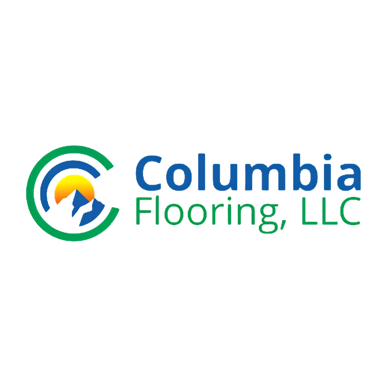 Columbia Flooring, LLC